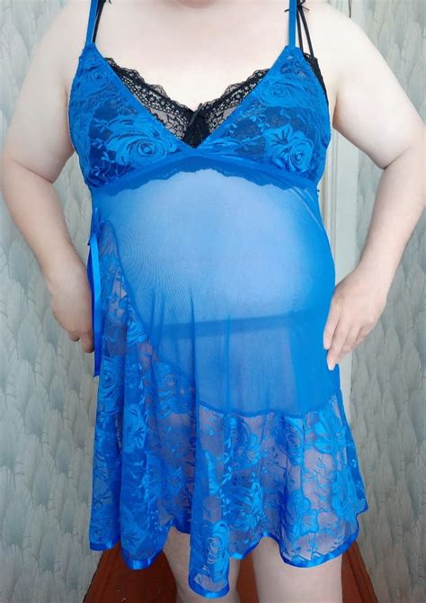 sexy blue underwear 21 pics xhamster