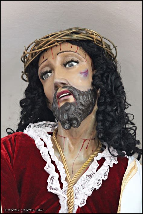 Rey reyes — como duele una traición 03:32. JESÚS NAZARENO REY DE REYES - Semana Santa en Guatemala y ...