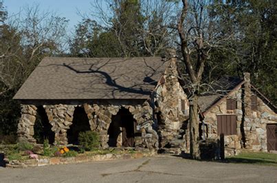 What started as a tourist venture for the railroads in 1898, the area has become one of the finest lodging destinations in the south. Queen Wilhelmina State Park | State parks, House styles ...