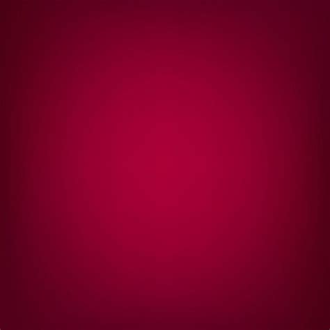 Download Plain Red Blurred Background For Free Solid Color