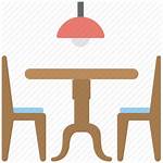 Icon Dining Table Kitchen Interior Icons Woodworking