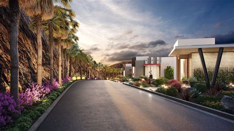 Christopher Homes | MacDonald Highlands