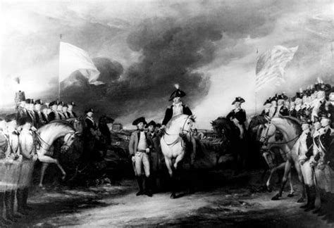 10 Most Important Events In Us History So Far