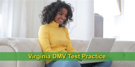 Licenseroute Unlimited Dmv Practice Tests For Your State
