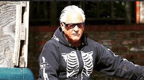 Storage Wars What Is The Real Reason Barry Weiss Left