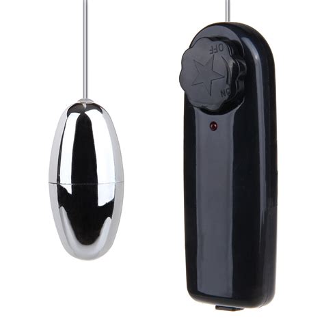 Sprong Mini Black Eggs Vibrators Bullet Sexy Products Vibrator Clitoris G Spot Adult Sex Toys