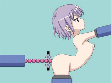 Seiginoyakata Animated Animated Gif Artist Request Lowres Girl