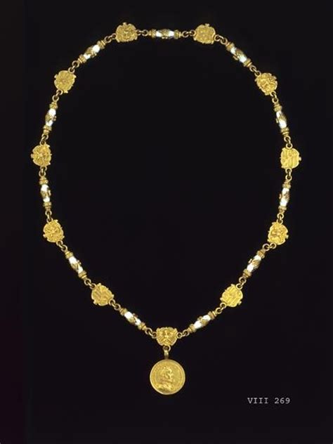 32 Elizabethan Jewelry Ideas Renaissance Jewelry Historical