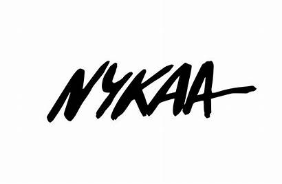 Nykaa Brand Nykaaman Adds Evolution Branding Growing