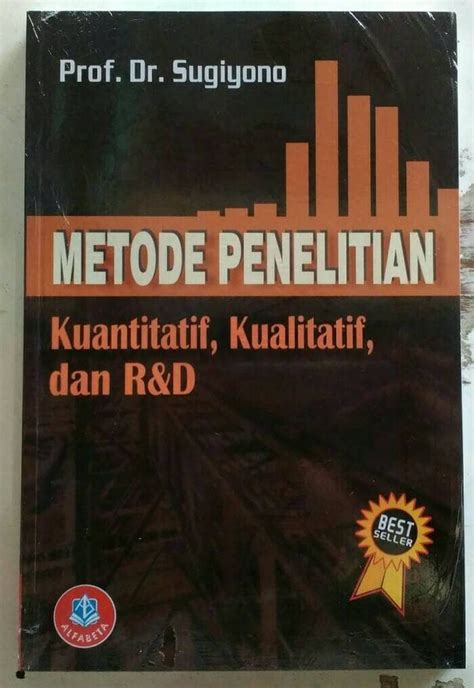 Download Buku Metode Penelitian Kualitatif Moleong Pdf Metode Kualitatif Mardalis