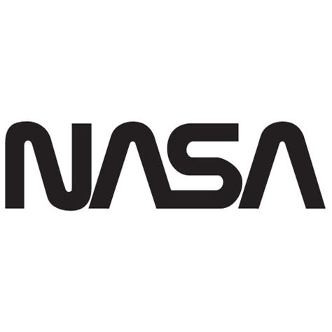 Nasa's own history book on its logos, emblems of exploration: Nasa Logos