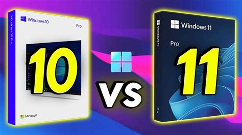 Is Windows 11 Better Than Windows 10 Features Changes And Bugs Az