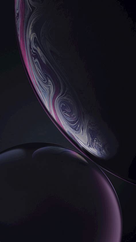 Iphone Xs Max Wallpaper Download All New Iphone Xs Xs