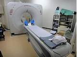 Used Ct Scanner Prices Images