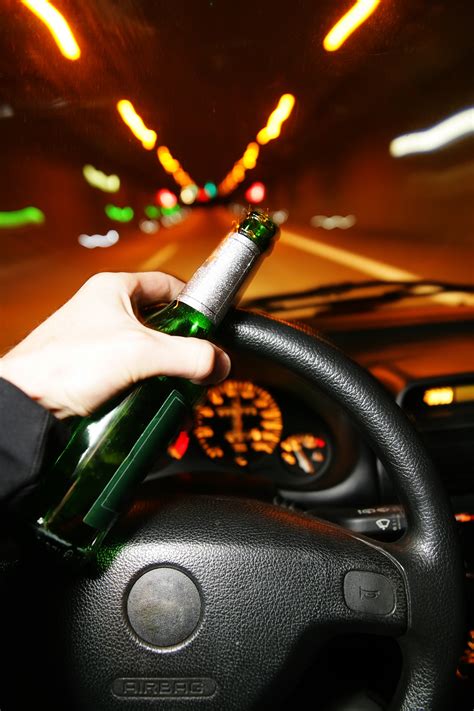 What Do I Do If I See A Drunk Driver On The Road Drive Safe Ride Safe
