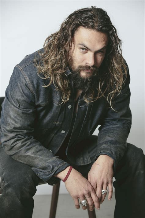 A collection of the top 44 jason momoa hd wallpapers and backgrounds available for download for free. Jason Momoa HD Phone Wallpapers - Wallpaper Cave