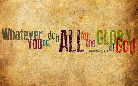 Bible Verse Wallpaper for Computer - WallpaperSafari