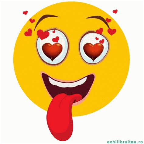 Emoji Emojis GIF Emoji Emojis Emoticon აღმოაჩინეთ და გააზიარეთ GIF ები