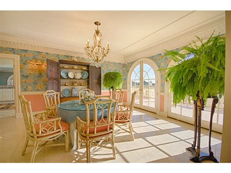 Eileens Home Design La Selva Beach Mansion For Sale For 14975000