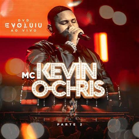— mc kevin o chris, fp do trem bala. تک آهنگ Pode Jogar از ام سی کوین او کریس (MC Kevin o Chris ...
