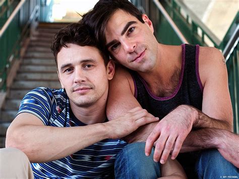 10 Bộ Phim LGBT Đáng Xem Của Năm 2015 GENDER GALAXY