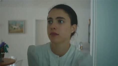 Margaret Qualley Love Me Like You Hate Me Music Video Lucifer Lucifer