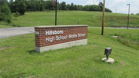 Hillsboro High School Ohio Alchetron The Free Social Encyclopedia