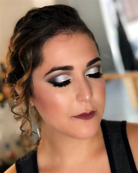 8421 s orange blossom trail suite 105, orlando, fl 32809. Hire VIP Makeup_Hair - Makeup Artist in Miami, Florida