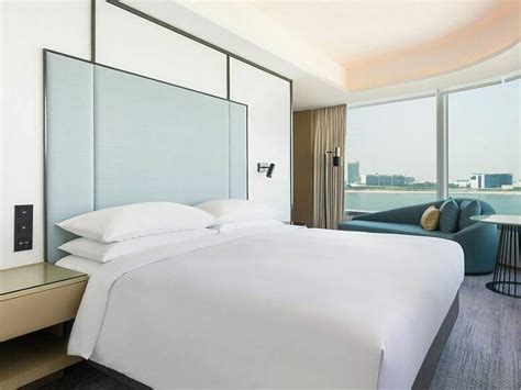 The Best Quarantine Hotels In Hong Kong