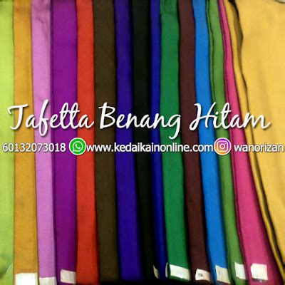 Shopee haul kulot jeans warna putih ungu lilac bagus bangeett indonesia. Baju Kurung Baby Blue Tudung Warna Apa - BAJUKU