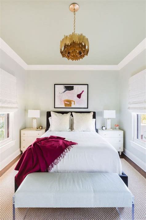 Best Zen Bedroom Decorating Ideas
