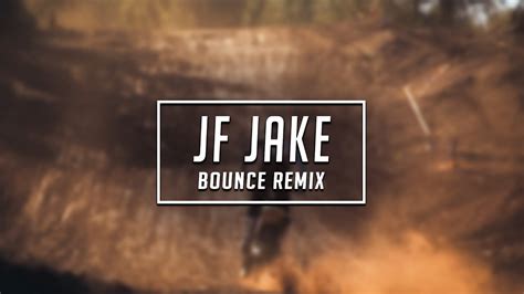 Chris Janson Redneck Life Jf Jake Bounce Remix Youtube