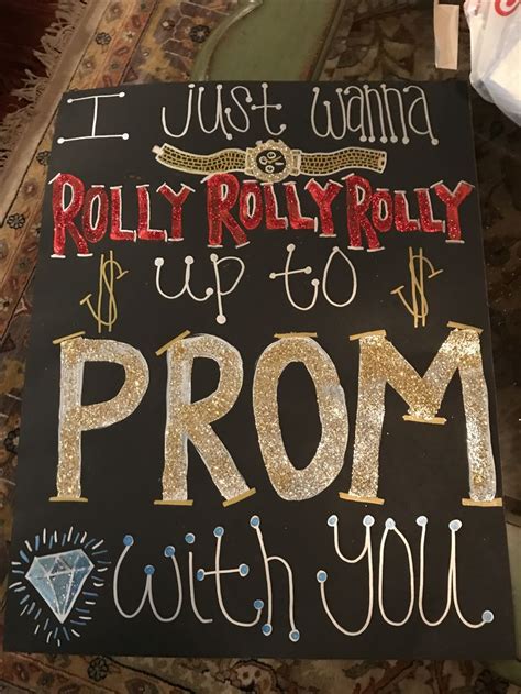 Best 25 Homecoming Proposal Ideas On Pinterest Prom Posals Hoco