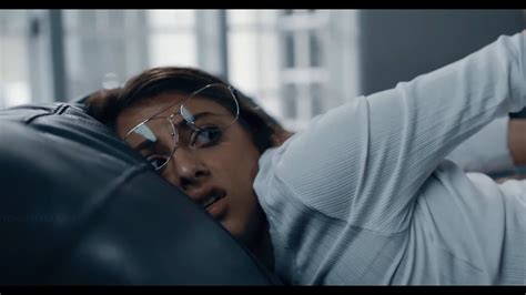 Gia Derzas Official Trailer 2020 Teen Movie Hd On Vimeo
