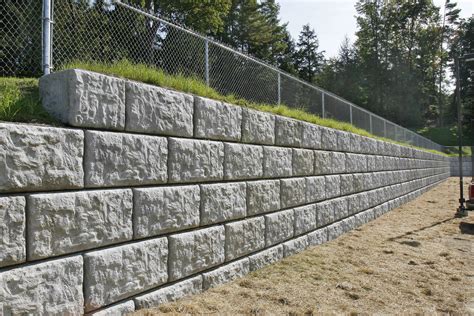 Manufacturer of bespoke precast concrete, retaining walls and beam & block flooring poundfield precast are a precast concrete manufacturer specialising in retaining walls, beam & block flooring and bespoke precast concrete projects. PRE-CAST PATIO & RETAINING WALL BLOCKS | R. Deso, Inc.