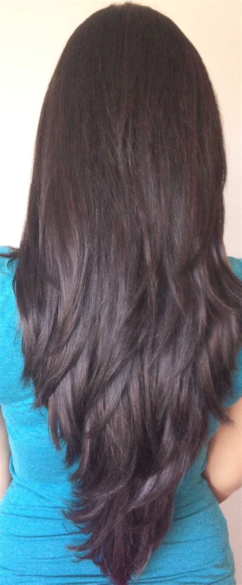 Types of haircut trends 2021. Pin on Hair
