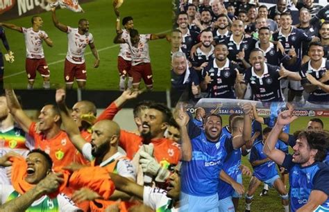 Jul 03, 2021 · série b 2021 libertadores 2021. Conheça as equipes que subiram à Série B do Campeonato ...