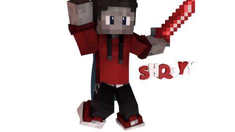 Free Minecraft Extruded Renders Hd Art Shops Shops And Requests
