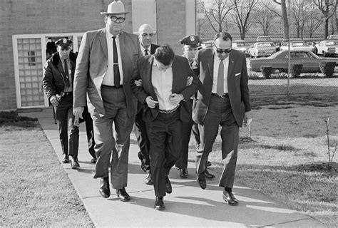 photos the assassination of dr martin luther king jr on april 4 1968 the denver post