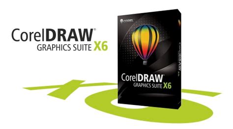 Coreldraw Graphics Suite X6 Free Download Full Version For Windows