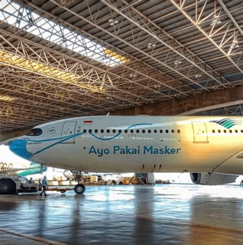 आ गया प्रमोद प्रेमी का नया video song 2020 में धमाल मचाने !! Ayo Pakai Masker A330-900neo Garuda Indonesia - PinterPoin