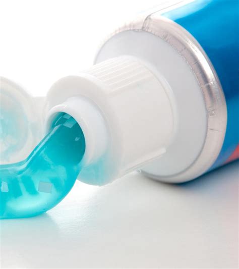 Another homemade pregnancy test can be finished with the help of tooth paste. Toothpaste Pregnancy Test: Does This Test Really Work?