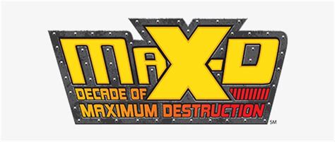 Free Fire Max App Logo