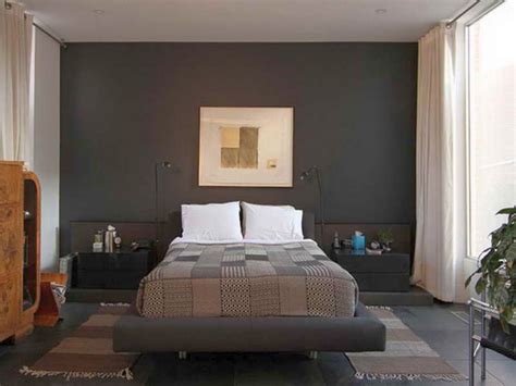 All Soothing And Relaxing Paint Colors For Bedrooms