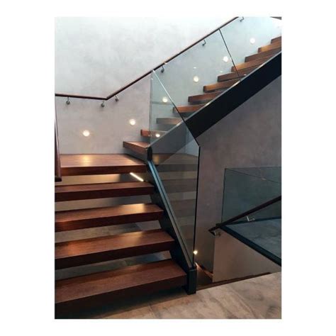 Top 70 Best Staircase Ideas Stairs Interior Designs