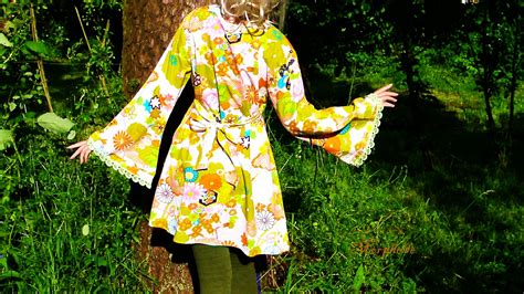 Hippie Art Wear By Morphelle Morphelle Hippie Art Kimono Top Facebook