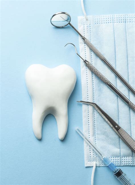 Odontologia Preventiva Clinica Evidence Odontologia Humanizada