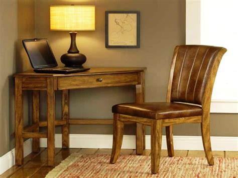 99 Small Oak Corner Desk Home Office Desk Furniture Check More At Wcraftyjenn