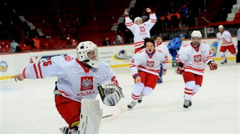 See more of ms hokej 2020 on facebook. Polský hokej míří vzhůru, v dubnu chce postup na MS ...