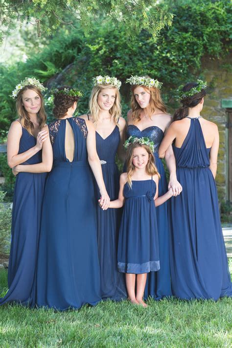 Add A Little Sparkle To Your Wedding Photos With Our New Sequin  Wedding Bridesmaid Dresses